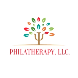 Client Portal Home for PhilaTherapy, LLC.