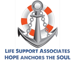 Client Portal for Brandy Lee Brown LCSW LLC DBA: Life Support