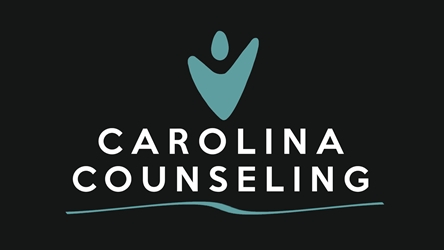 Client Portal Home for Carolina Counseling, PLLC