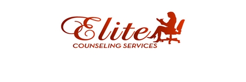 Client Portal Home for Elite Counseling Services,PC
