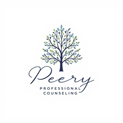 Client Portal Home for Peery Professional Counseling, PLLC