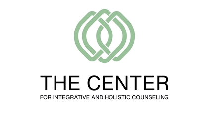 Client Portal Home for The Center for Integrative and Holistic Counseling