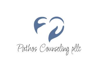 Client Portal Home for Pathos Counseling, PLLC