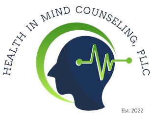 Client Portal Home for Health in Mind Counseling, PLLC