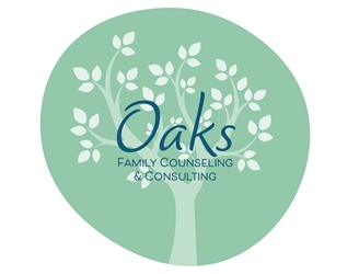 Client Portal Home for Oaks Family Counseling
