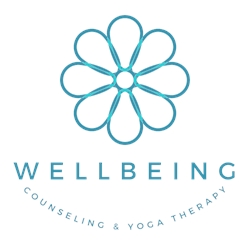 Client Portal Home for Wellbeing Counseling and Yoga Therapy