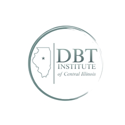 Client Portal Home for DBT Institute of Central Illinois- New Path Psychological Services