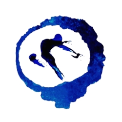 Client Portal Home for Life In Motion Therapy