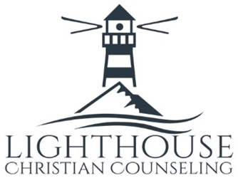 Client Portal Home for Lighthouse Christian Counseling
