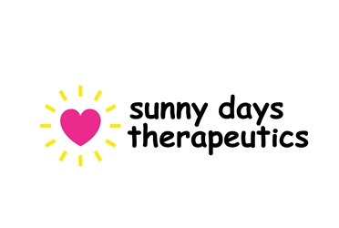 Client Portal Home for Sunny Days Therapeutics, LLC