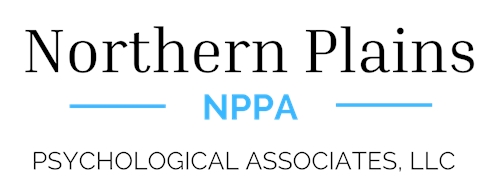 Client Portal Home for Northern Plains Psychological Associates, LLC