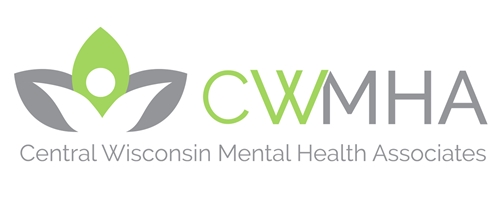 Client Portal Home for Central Wisconsin Mental Health Associates, SC
