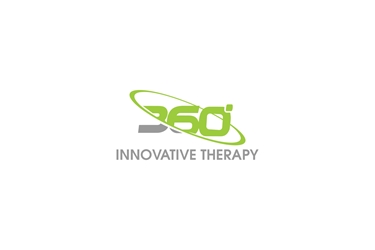 Client Portal Home for 360 Innovative Therapy, LLC
