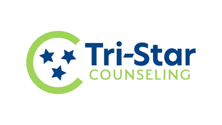 Client Portal Home for Tri-Star Counseling, LLC