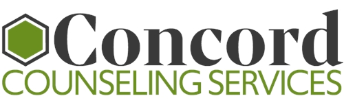 Client Portal Home for Concord Counseling Services, PLLC