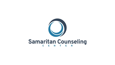 Client Portal Home for Samaritan Licensed Clinical Social Work, PC