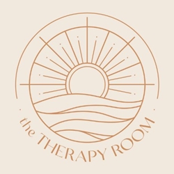 Client Portal Home for The Therapy Room Mind Health and Wellness LLC