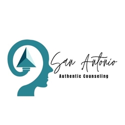 Client Portal Home for San Antonio Authentic Counseling