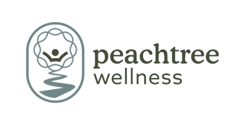 Client Portal Home for Leslie Pertz, PLLC