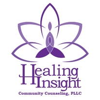 Client Portal Home for Healing Insight Community Counseling, PLLC