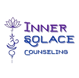 Client Portal Home for Inner Solace Counseling, PLLC