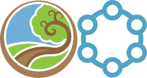 Client Portal Home for Centered Mind Counseling Services, PLLC | Centered Connections, PLLC