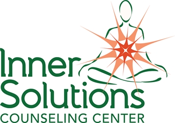 Client Portal Home for Inner Solutions Counseling Center