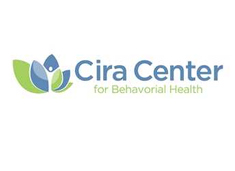 Client Portal Home for Cira Center for Behavioral Health