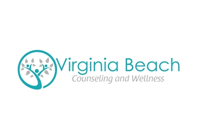 Client Portal Home for Virginia Beach Counseling and Wellness, LLC
