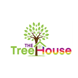 Client Portal Home for Katherine Bassiri, LLC DBA The Treehouse