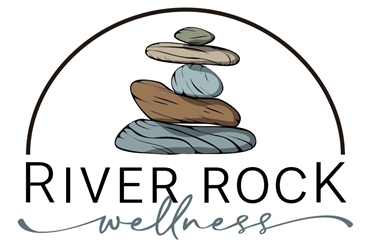 Client Portal Home for Jenna Wolfson, LCSW