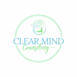 Client Portal Home for Clear Mind Counseling Services, PLLC