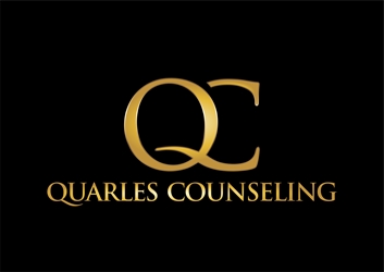 Client Portal Home for Quarles Counseling