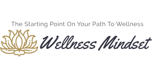 Client Portal Home for Wellness Mindset L.L.C.