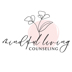 Client Portal Home for Mindful Living Counseling, LLC