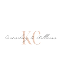 Client Portal Home for KC Counseling and Wellness