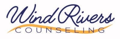 Client Portal Home for Hardy Counseling