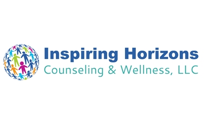 Client Portal Home for Inspiring Horizons Counseling & Wellness, LLC
