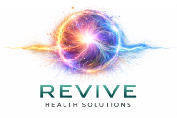Client Portal Home for Revive Mental Health Solutions LLC
