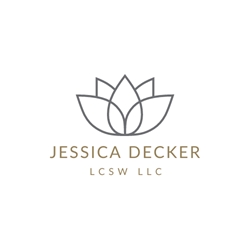 Client Portal Home for Jessica Decker, LCSW LLC
