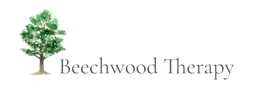 Client Portal for Beechwood Therapy LLC | TherapyPortal