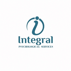 Client Portal Home for Integral Psychological Services
