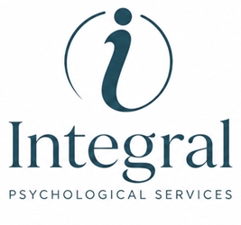 Client Portal Home for Integral Psychological Services