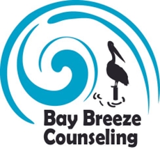 Client Portal Home for Bay Breeze Counseling, PLLC