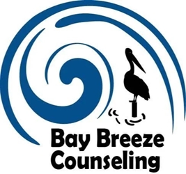 Client Portal Home for Bay Breeze Counseling, PLLC