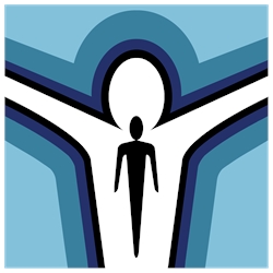 Client Portal Home for Hilltop Hope Counseling