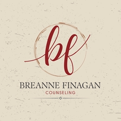 Client Portal Home for Breanne Finagan Counseling Services LLC