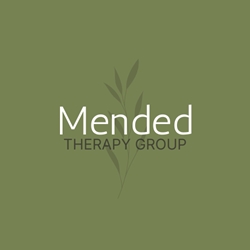 Client Portal for Mended Therapy Group, LLC | Mended Therapy Group, LLC