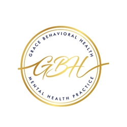 Client Portal Home for Grace Behavioral Health, LLC