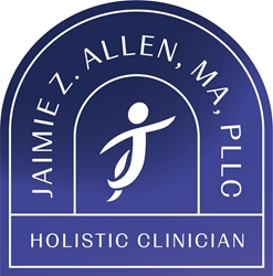 Client Portal for Jaimie Z. Allen, MA, PLLC | Jaimie Z. Allen, MA, PLLC